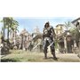Xbox One Assassin's Creed IV: Black Flag Greatest Hits Edition