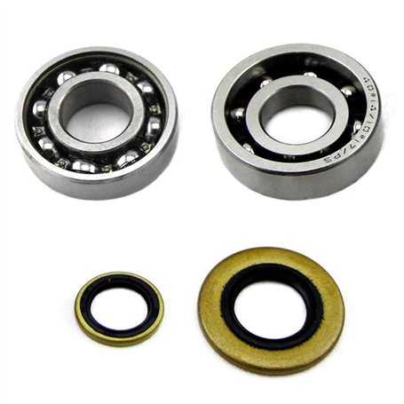 Bellota 8030 CI CF - Marteau de Coffrage avec Aimant, Arrache-clous et Poignée en Fibre de Carbone, Outil Professionnel pour la 