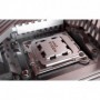 Processeur - AMD - Ryzen 9 7950X - Socket AM5 - 4.7Ghz 759,99 €
