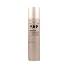 REF Flexible Spray 333