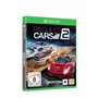 Bandai Namco Project CARS 2 Xbox One USK: 0