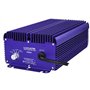 Ballast Électronique Digital Lumatek 1000W + Switch Superlumens