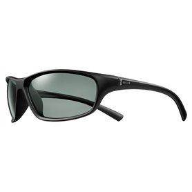 Solar Spector Lunettes de Soleil polarisées Homme
