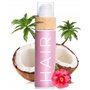 COCOSOLIS HAIR Oil Mask 3in1