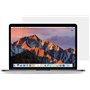 MyGadget Protection écran Crystal Clear compatible avec Apple MacBook Pro 13 Pouces & Air 13" M1 Touchbar - Film HD Fin Vitre An