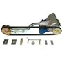 Compatible Stihl 021 023 025 MS 210 Ecorceur Ecorceuse Ecorçage Tronconneuse
