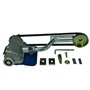 Compatible Stihl 021 023 025 MS 210 Ecorceur Ecorceuse Ecorçage Tronconneuse