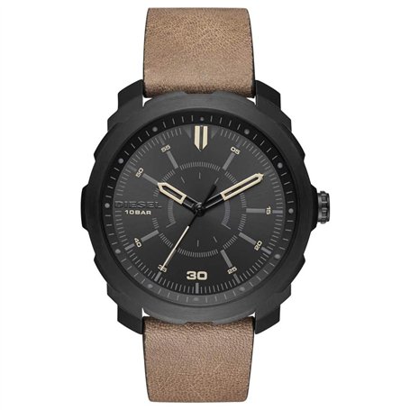 Diesel Horloge 4.05386E+12