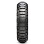 Pirelli 2803700 Pneu Moto Rally Str
