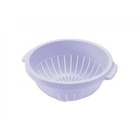 Tontarelli Égouttoir DM.27 en Plastique