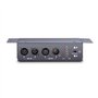 Palmer MCT DMX - Testeur de câbles DMX et XLR 3 points / 5 points