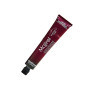 35 Lot de 3 colorations pour cheveux Marron clair doré acajou 50 ml