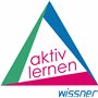 WISSNER® AKTIV lernen - Set de calcul décimal pour la Classe, 184 pces en BTE Carton - RE-Plastic®