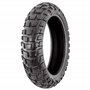 MICHELIN ANAWILD 130/80-17 65R TL