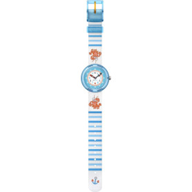 FlikFlak Horloge FBNP089 FlikFlak Horloge FBNP089