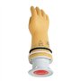 CATU Essayeur Pneumatique pour Gants Isolants CG-117