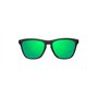 Lunettes de soleil unisexe