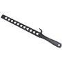 ProDec Mélangeur plastique 380 mm