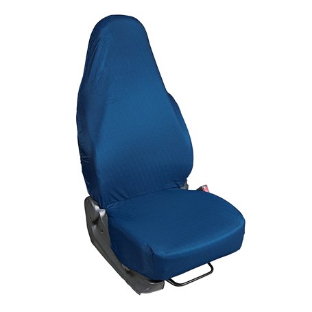 Lampa 53236 Couvre-siège Easy-Cover