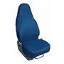 Lampa 53236 Couvre-siège Easy-Cover