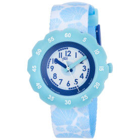 FlikFlak Horloge FPSP015 FlikFlak Horloge FPSP015
