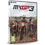 MXGP3