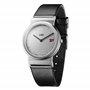 Braun Montre Mixte AW50