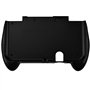 HANDLEGRIP Support pour New 3DS XL - Noir