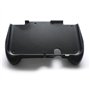 HANDLEGRIP Support pour New 3DS XL - Noir