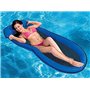 Matelas gonflable 178 x 94 cm Idée cadeau PIC NIC mer piscine #AG17 6941057402369
