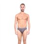 BOSS Hugo Men's Brief 3p Us CO 10145963 01