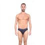 BOSS Hugo Men's Brief 3p Us CO 10145963 01