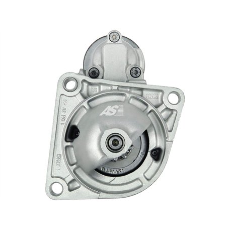AS-PL S0186PR démarreur moteur/démarreur