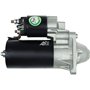 AS-PL S0186PR démarreur moteur/démarreur