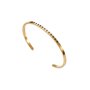 Rennsteig Werkzeuge 140 002 0 Emporte-pièce à frapper 2 mm