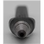 Rennsteig Werkzeuge 140 002 0 Emporte-pièce à frapper 2 mm