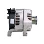 HELLA 8El 012 430-231 Alternateur - 14V - 180A