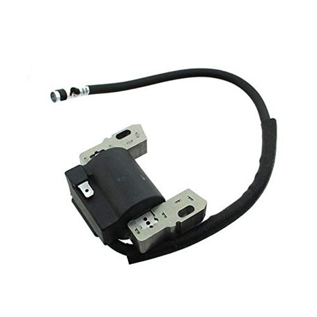 Bobine d'allumage pour Briggs & Stratton 286702 286707 10HP 12HP 13HP 492341 495859