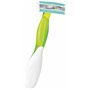BIC Soleil Bella Colours Rasoirs pour femme – Lot de 3