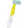 BIC Soleil Bella Colours Rasoirs pour femme – Lot de 3