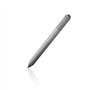 Microsoft Surface Pen Stylet 20 g Platine