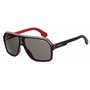 Carrera 1001/S M9 Blx 62 Montures de Lunettes
