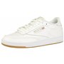 Reebok Club C 85