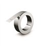 DY EMB ALU 1/2"-12MM TAPE GLOBAL