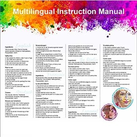 EsportsMJJ SCLCR1010H06 10X10X100mm Porte-Outil De Tournage De Tour avec 4Pcs Ccmt0602 Alloy Inserts