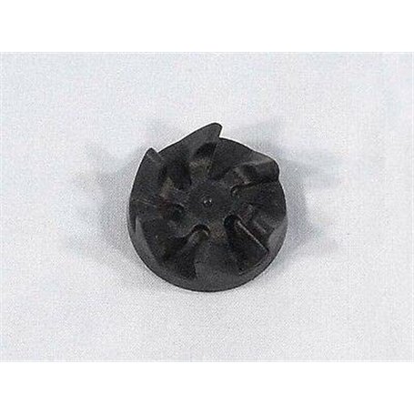 Kenwood Broche Raccord Porte-Tampon Mixeur Kmix Blx BL710 BL700 BLX50 BLX69