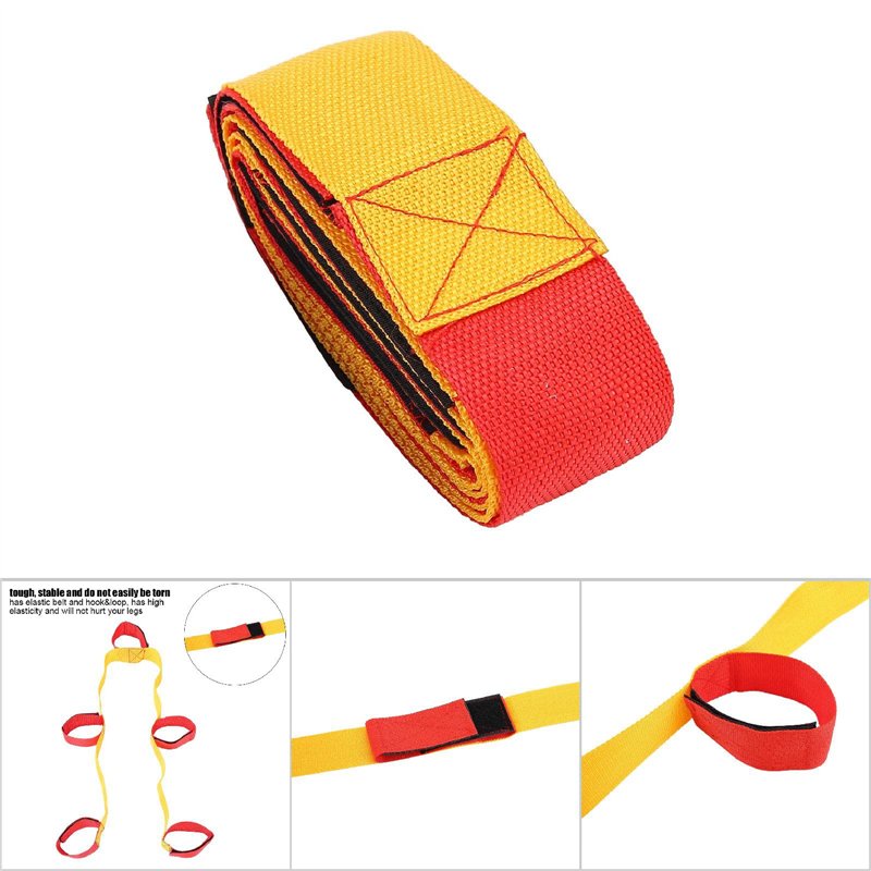 Lot de 4 lames réversibles en métal dur 82 mm pour rabot électrique Bosch PHO 15-82 / PHO 2-82 / PHO 2000