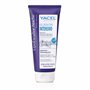 Yacel Lipoescultor Noche 200Ml