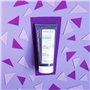 Yacel Lipoescultor Noche 200Ml