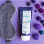 Yacel Lipoescultor Noche 200Ml